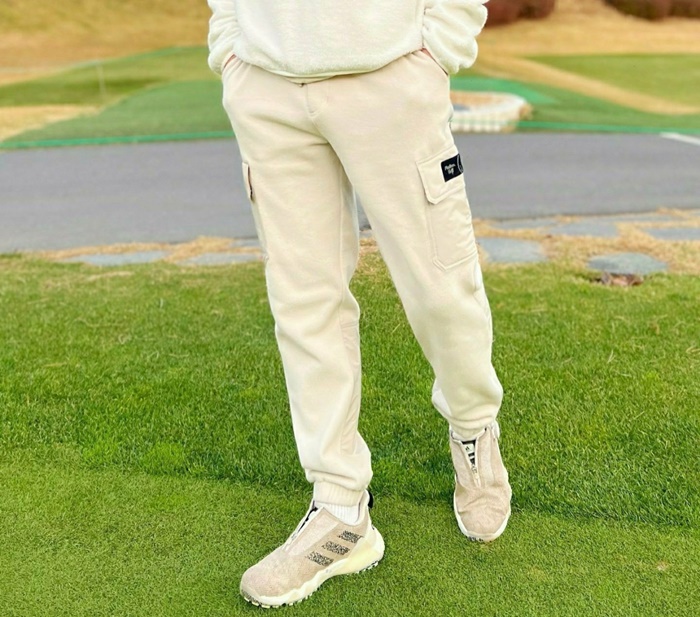 a33f894f4cb029ebe5ce1ea513af2d89_1731815478_1152.jpg a33f894f4cb029ebe5ce1ea513af2d89_1731815478_1152.jpg