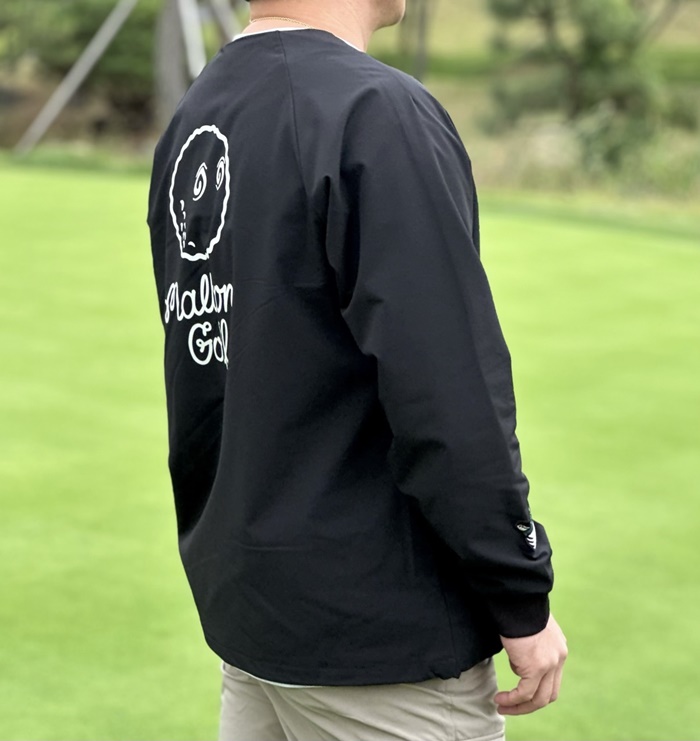 a3c4ce0512a1f0fd4cf2b1eb0599e817_1730698031_1788.jpg a3c4ce0512a1f0fd4cf2b1eb0599e817_1730698031_1788.jpg