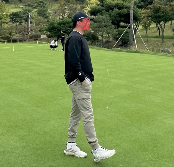 a3c4ce0512a1f0fd4cf2b1eb0599e817_1730698034_2098.jpg a3c4ce0512a1f0fd4cf2b1eb0599e817_1730698034_2098.jpg