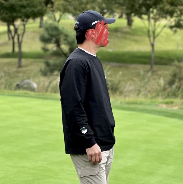 a3c4ce0512a1f0fd4cf2b1eb0599e817_1730698035_051.jpg a3c4ce0512a1f0fd4cf2b1eb0599e817_1730698035_051.jpg