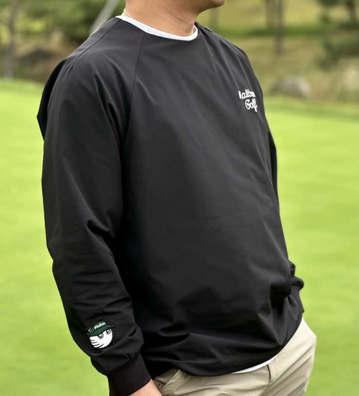 a3c4ce0512a1f0fd4cf2b1eb0599e817_1730698036_3523.jpg a3c4ce0512a1f0fd4cf2b1eb0599e817_1730698036_3523.jpg