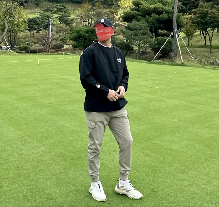 a3c4ce0512a1f0fd4cf2b1eb0599e817_1730698039_2803.jpg a3c4ce0512a1f0fd4cf2b1eb0599e817_1730698039_2803.jpg