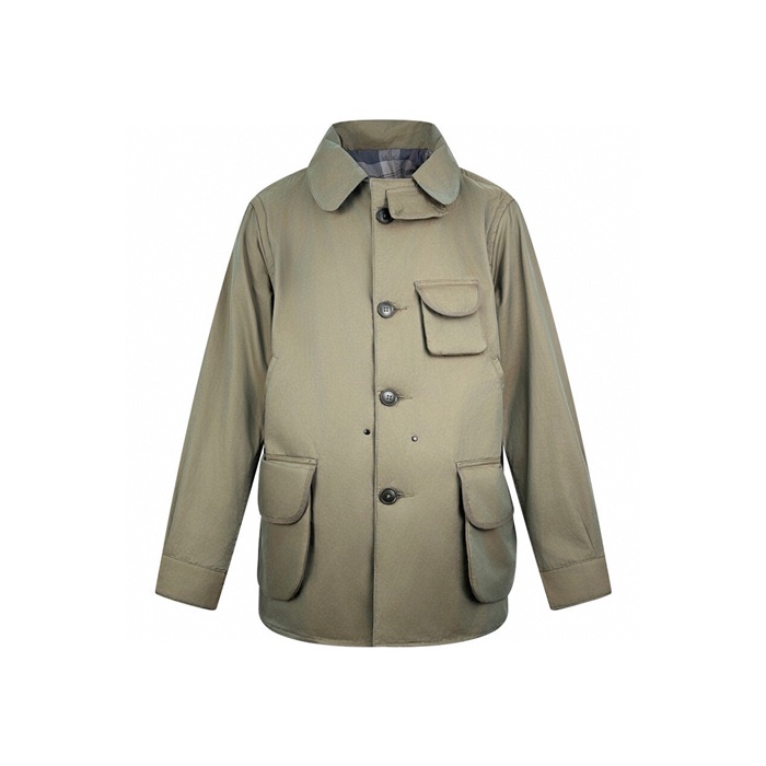 a78fc21ea766ee2e11b846dcef026743_1731050837_9992.JPG a78fc21ea766ee2e11b846dcef026743_1731050837_9992.JPG