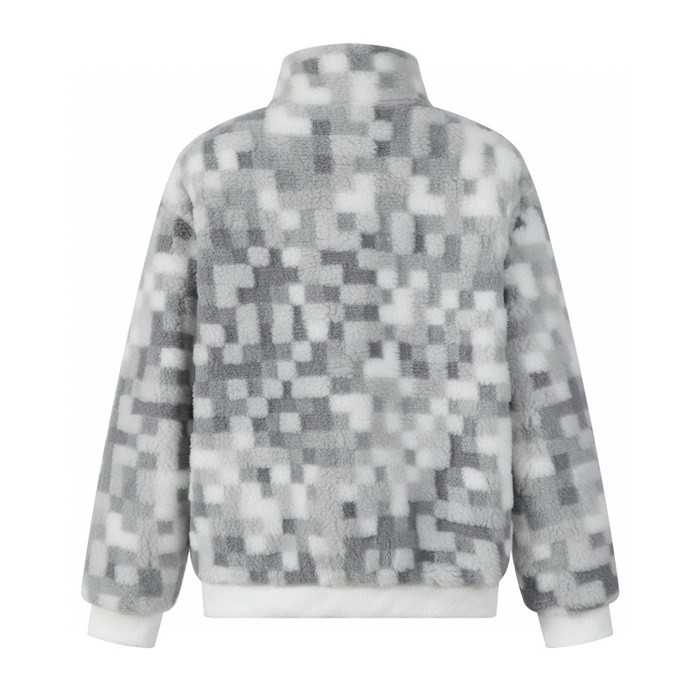 afd8b246a2e866ab4e73119c1eb73af1_1731411874_1373.JPG afd8b246a2e866ab4e73119c1eb73af1_1731411874_1373.JPG