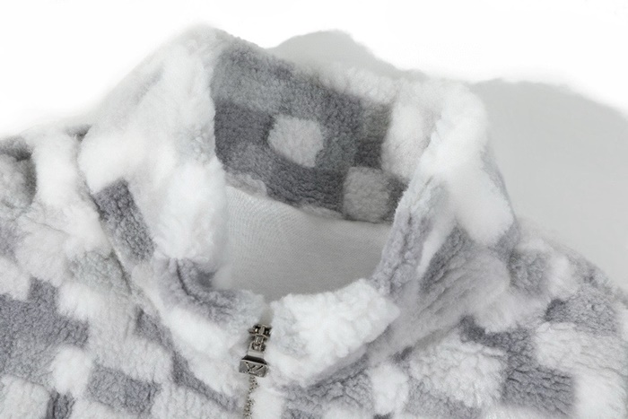 afd8b246a2e866ab4e73119c1eb73af1_1731411874_3762.JPG afd8b246a2e866ab4e73119c1eb73af1_1731411874_3762.JPG