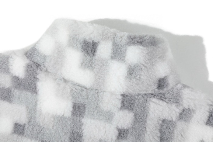 afd8b246a2e866ab4e73119c1eb73af1_1731411874_6.JPG afd8b246a2e866ab4e73119c1eb73af1_1731411874_6.JPG