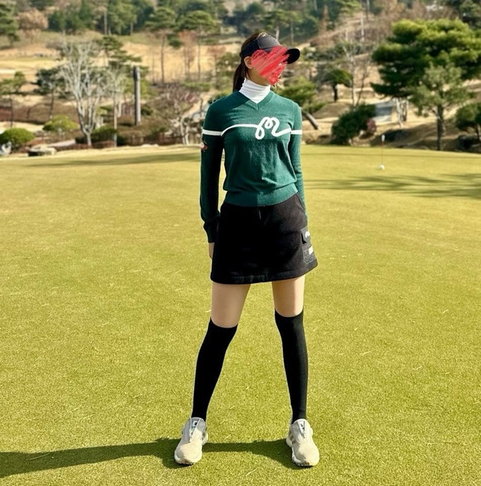 b68d6c074dae7e1c53d21884725ca76d_1731309656_4112.jpg b68d6c074dae7e1c53d21884725ca76d_1731309656_4112.jpg