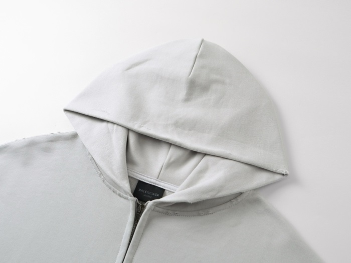 b79bacb3ca80c132cd8057311f043615_1730618954_3528.JPG b79bacb3ca80c132cd8057311f043615_1730618954_3528.JPG