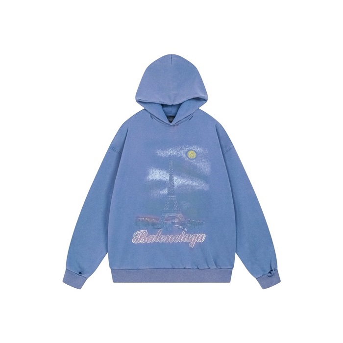 b7dfc90bce12cc0e2ba1cc6a94352728_1730618149_2033.JPG b7dfc90bce12cc0e2ba1cc6a94352728_1730618149_2033.JPG