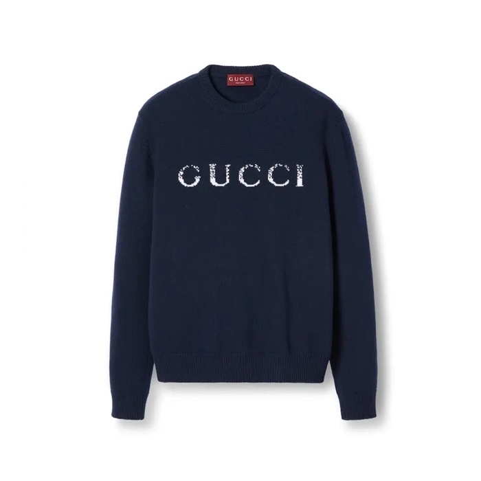 b8f45d0931893747671a09bb5f19207e_1730427963_4012.JPG b8f45d0931893747671a09bb5f19207e_1730427963_4012.JPG