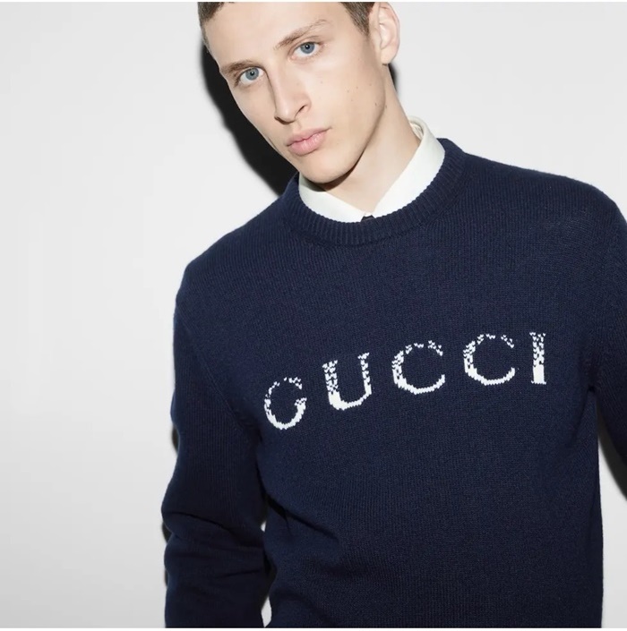 b8f45d0931893747671a09bb5f19207e_1730427964_4849.JPG b8f45d0931893747671a09bb5f19207e_1730427964_4849.JPG