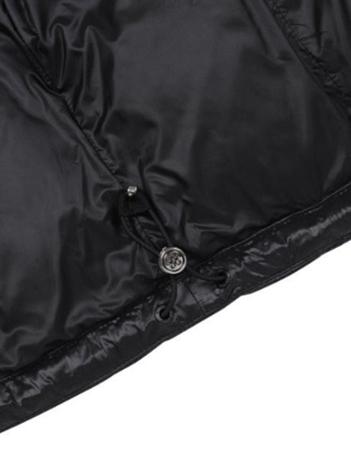 bbcd02e7e77ceceddde4adba8077590e_1730701175_736.jpg bbcd02e7e77ceceddde4adba8077590e_1730701175_736.jpg