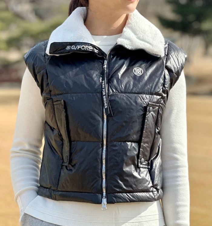 bbcd02e7e77ceceddde4adba8077590e_1730701177_3663.jpg bbcd02e7e77ceceddde4adba8077590e_1730701177_3663.jpg