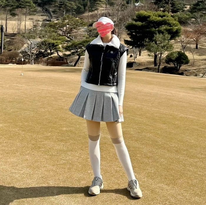 bbcd02e7e77ceceddde4adba8077590e_1730701178_3952.jpg bbcd02e7e77ceceddde4adba8077590e_1730701178_3952.jpg