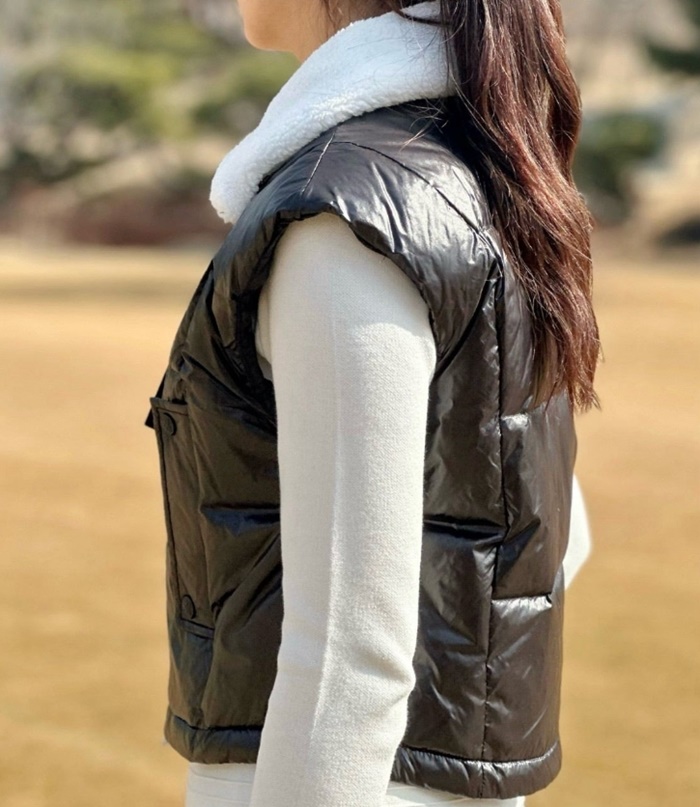 bbcd02e7e77ceceddde4adba8077590e_1730701179_8949.jpg bbcd02e7e77ceceddde4adba8077590e_1730701179_8949.jpg