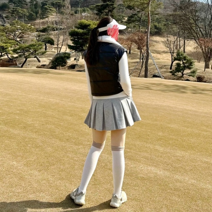 bbcd02e7e77ceceddde4adba8077590e_1730701184_1416.jpg bbcd02e7e77ceceddde4adba8077590e_1730701184_1416.jpg