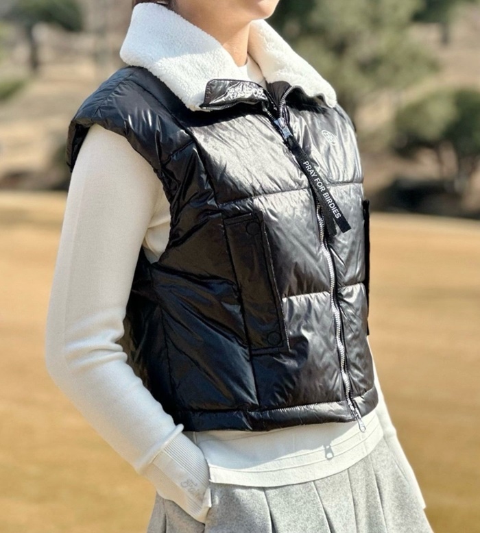 bbcd02e7e77ceceddde4adba8077590e_1730701186_5628.jpg bbcd02e7e77ceceddde4adba8077590e_1730701186_5628.jpg