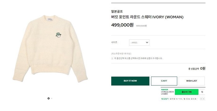 bf04c05b841f3acaf51133d6db7f356c_1732502769_339.jpg bf04c05b841f3acaf51133d6db7f356c_1732502769_339.jpg