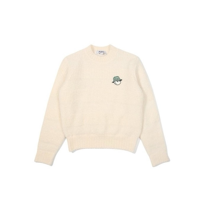 bf04c05b841f3acaf51133d6db7f356c_1732502769_7998.jpg bf04c05b841f3acaf51133d6db7f356c_1732502769_7998.jpg