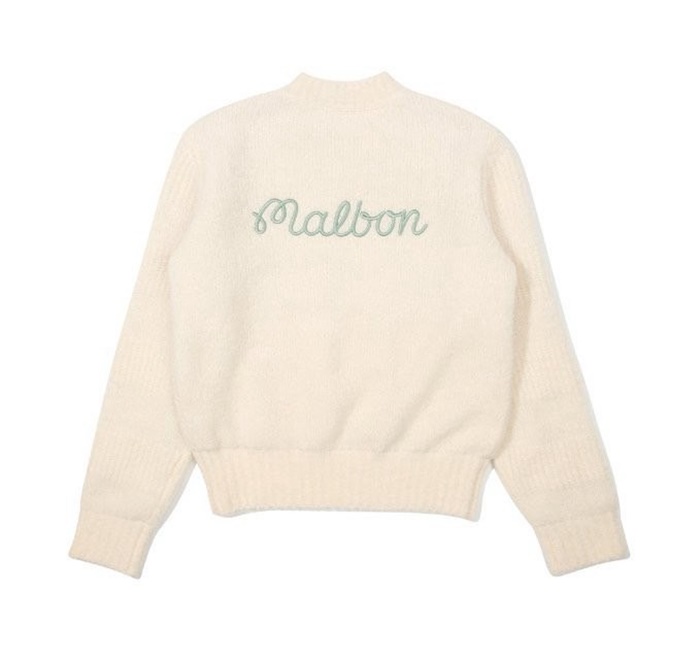 bf04c05b841f3acaf51133d6db7f356c_1732502770_2936.jpg bf04c05b841f3acaf51133d6db7f356c_1732502770_2936.jpg