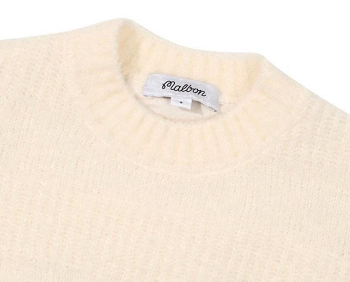 bf04c05b841f3acaf51133d6db7f356c_1732502770_8474.jpg bf04c05b841f3acaf51133d6db7f356c_1732502770_8474.jpg