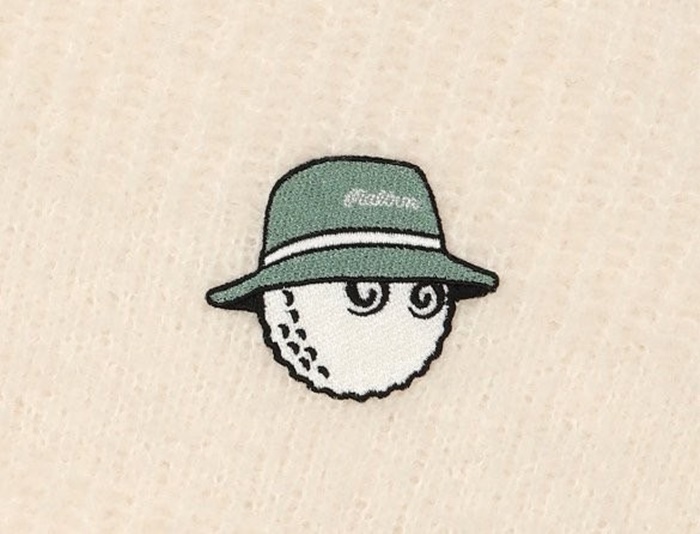 bf04c05b841f3acaf51133d6db7f356c_1732502771_4996.jpg bf04c05b841f3acaf51133d6db7f356c_1732502771_4996.jpg