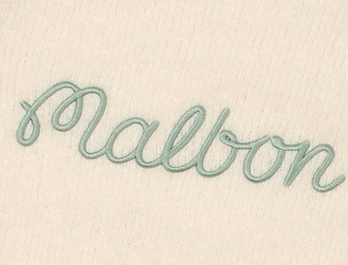 bf04c05b841f3acaf51133d6db7f356c_1732502772_1632.jpg bf04c05b841f3acaf51133d6db7f356c_1732502772_1632.jpg