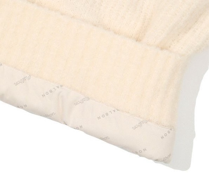 bf04c05b841f3acaf51133d6db7f356c_1732502772_6557.jpg bf04c05b841f3acaf51133d6db7f356c_1732502772_6557.jpg