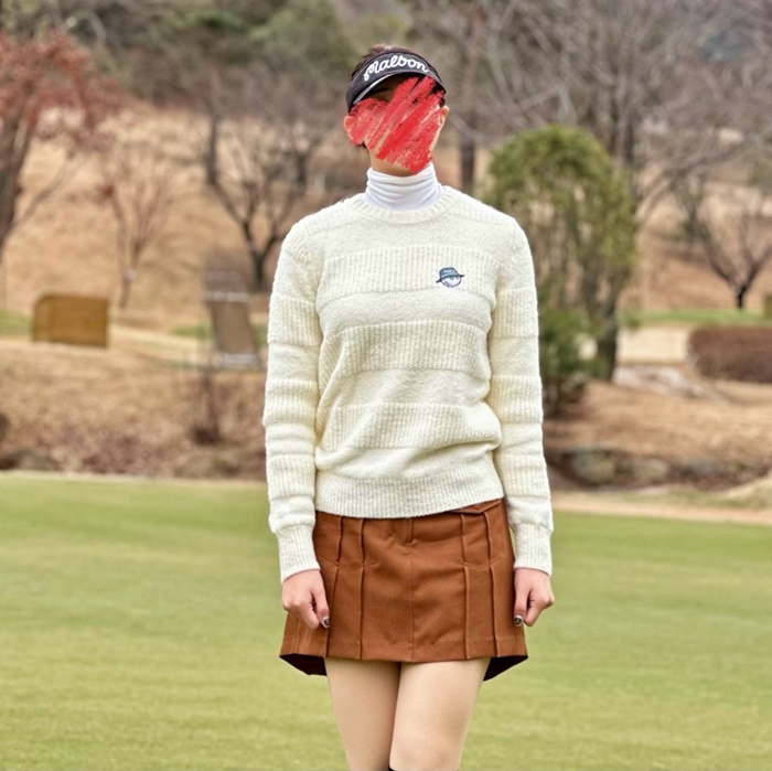 bf04c05b841f3acaf51133d6db7f356c_1732502773_3775.jpg bf04c05b841f3acaf51133d6db7f356c_1732502773_3775.jpg