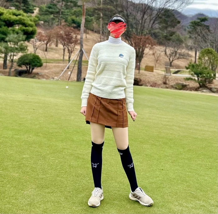 bf04c05b841f3acaf51133d6db7f356c_1732502775_022.jpg bf04c05b841f3acaf51133d6db7f356c_1732502775_022.jpg