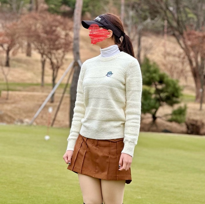 bf04c05b841f3acaf51133d6db7f356c_1732502775_712.jpg bf04c05b841f3acaf51133d6db7f356c_1732502775_712.jpg