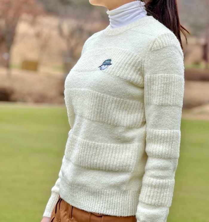 bf04c05b841f3acaf51133d6db7f356c_1732502776_412.jpg bf04c05b841f3acaf51133d6db7f356c_1732502776_412.jpg