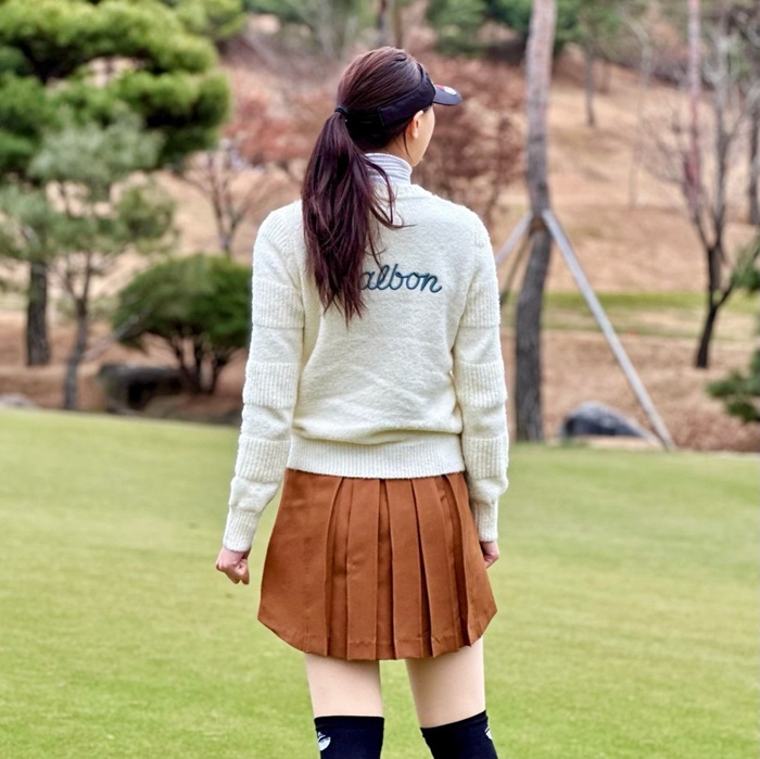 bf04c05b841f3acaf51133d6db7f356c_1732502778_159.jpg bf04c05b841f3acaf51133d6db7f356c_1732502778_159.jpg