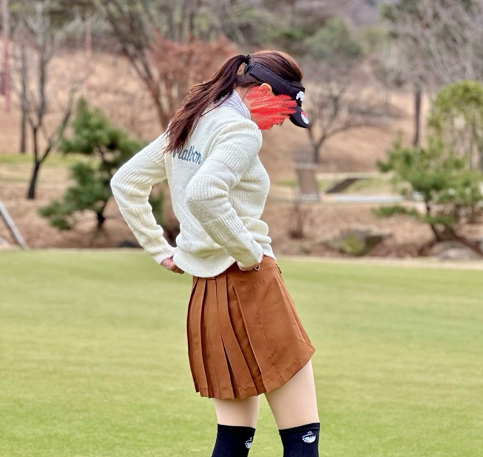 bf04c05b841f3acaf51133d6db7f356c_1732502779_6714.jpg bf04c05b841f3acaf51133d6db7f356c_1732502779_6714.jpg