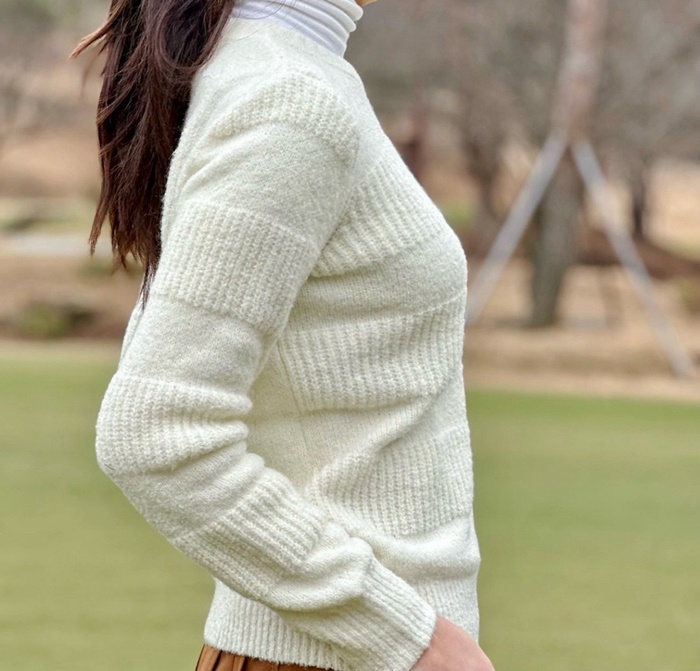 bf04c05b841f3acaf51133d6db7f356c_1732502781_1027.jpg bf04c05b841f3acaf51133d6db7f356c_1732502781_1027.jpg