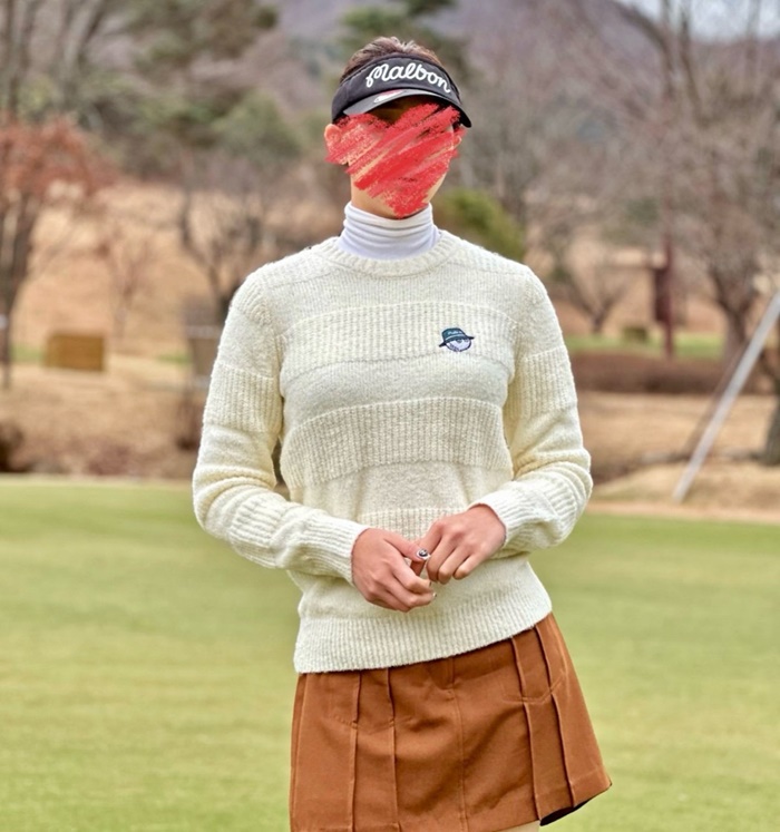 bf04c05b841f3acaf51133d6db7f356c_1732502782_583.jpg bf04c05b841f3acaf51133d6db7f356c_1732502782_583.jpg