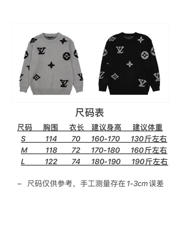 c10b5705d57a9091bcd4d792e2dee70c_1732777464_9725.jpg c10b5705d57a9091bcd4d792e2dee70c_1732777464_9725.jpg