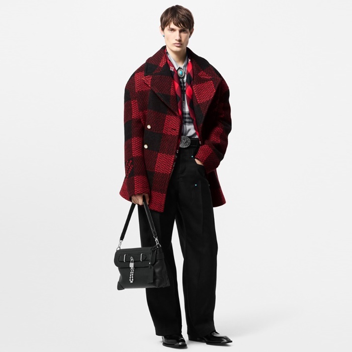 c5dc2fe952021f28660fc14c80e2afc2_1730784612_5408.jpg c5dc2fe952021f28660fc14c80e2afc2_1730784612_5408.jpg