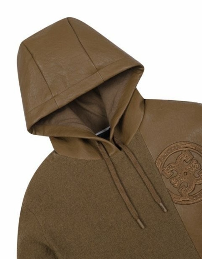 cd93e32115c1255f32c850eefddc5643_1732503526_2095.jpg cd93e32115c1255f32c850eefddc5643_1732503526_2095.jpg