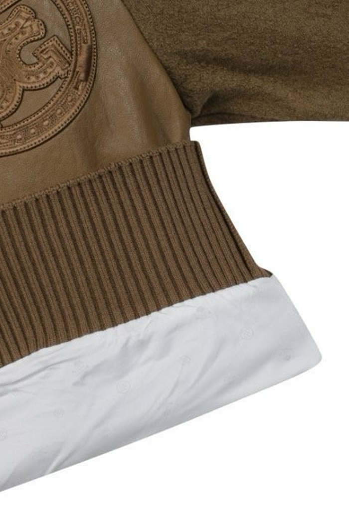 cd93e32115c1255f32c850eefddc5643_1732503527_3736.jpg cd93e32115c1255f32c850eefddc5643_1732503527_3736.jpg