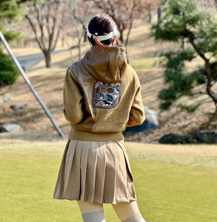 cd93e32115c1255f32c850eefddc5643_1732503533_6619.jpg cd93e32115c1255f32c850eefddc5643_1732503533_6619.jpg