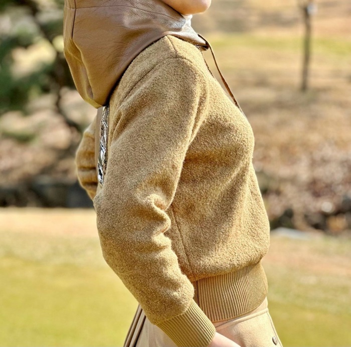 cd93e32115c1255f32c850eefddc5643_1732503534_7888.jpg cd93e32115c1255f32c850eefddc5643_1732503534_7888.jpg