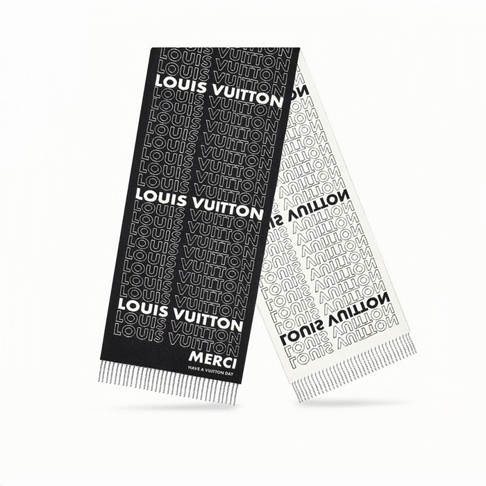 cdbda3e1dbe2ba917ffa43976517fec4_1730808211_0919.JPG cdbda3e1dbe2ba917ffa43976517fec4_1730808211_0919.JPG