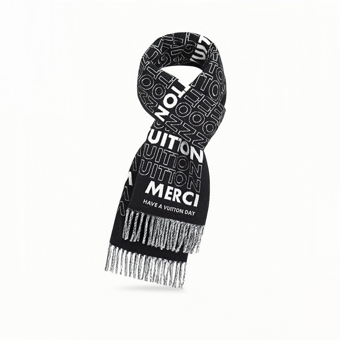 cdbda3e1dbe2ba917ffa43976517fec4_1730808211_3182.JPG cdbda3e1dbe2ba917ffa43976517fec4_1730808211_3182.JPG