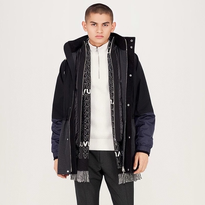 cdbda3e1dbe2ba917ffa43976517fec4_1730808211_7975.JPG cdbda3e1dbe2ba917ffa43976517fec4_1730808211_7975.JPG