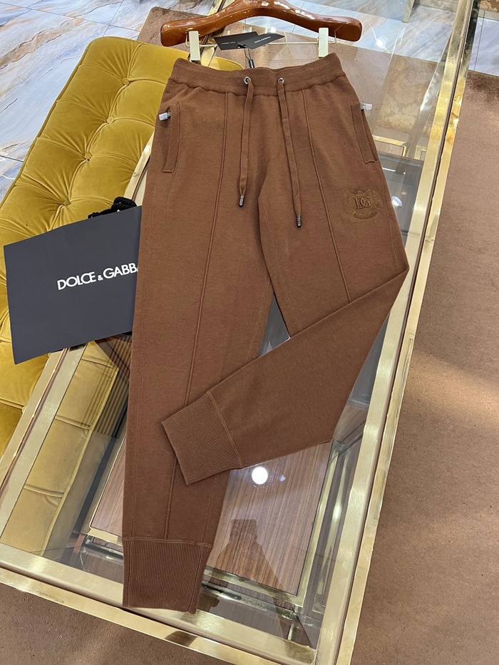 cf807cd8ecc3f85fc755f077f14ba1db_1730434762_3515.JPG cf807cd8ecc3f85fc755f077f14ba1db_1730434762_3515.JPG