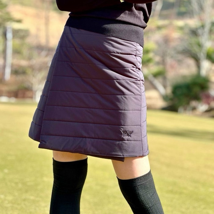 cfa7747ff5b6972aac73e4a66f9b18da_1732504733_7568.jpg cfa7747ff5b6972aac73e4a66f9b18da_1732504733_7568.jpg