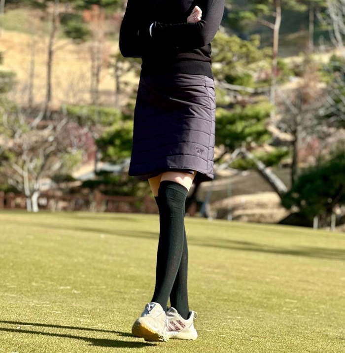 cfa7747ff5b6972aac73e4a66f9b18da_1732504734_4081.jpg cfa7747ff5b6972aac73e4a66f9b18da_1732504734_4081.jpg