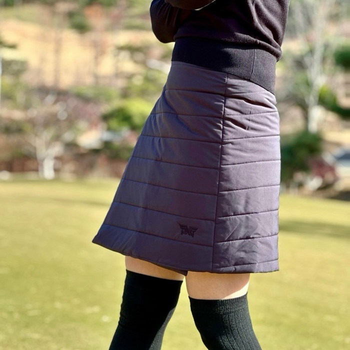 cfa7747ff5b6972aac73e4a66f9b18da_1732504734_9332.jpg cfa7747ff5b6972aac73e4a66f9b18da_1732504734_9332.jpg