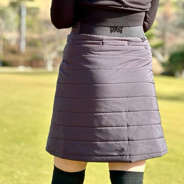 cfa7747ff5b6972aac73e4a66f9b18da_1732504735_9921.jpg cfa7747ff5b6972aac73e4a66f9b18da_1732504735_9921.jpg